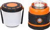 Dunlop Campinglampe - Auf Batterien - 1000 Lumen - Produktbild-Vorschau 5