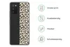 MuchoWow® Handyhülle Schutzhülle Hülle für Samsung galaxy Produktbild-Vorschau 7