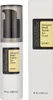 COSRX Advanced Snail Peptide Eye Cream 25ml Produktbild-Vorschau 4