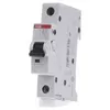 Stotz S&J Sicherungsautomat 6kA 32A B 1p S201-B32 Produktbild-Vorschau 6