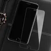 LITO 2.5D 9H Gehärteter Glas Classic Displayschutzfolie für Produktbild-Vorschau 5