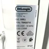 Calorifer cu ulei De’Longhi Radia S TRRS0715, 1500 W, 7 Náhled obrázku produktu 14
