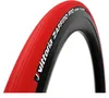 Vittoria Zaffiro Pro Home Trainer 29´´ X 1.35 Mtb-reifen Produktbild-Vorschau 2