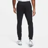 Nike Kalhoty Park 20 Fleece, CW6907010, Velikost: 188 Náhled obrázku produktu 7