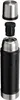 Stanley Classic Legendary 600ml ST11345044 Produktbild-Vorschau 2