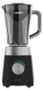 Cecotec Power Black Titanium 1300 MAX 1,5 L Frullatore da Anteprima dell’immagine prodotto 6