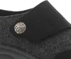 berkemann Hausschuhe Damen 333333383539 Grau 38 EU Produktbild-Vorschau 19