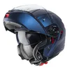 CABERG LEVO X MONO Klapphelm Produktbild-Vorschau 8