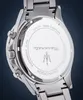 Maserati Sfida Chrono R8873640015 Herrenuhr Sfida Chrono Produktbild-Vorschau 11