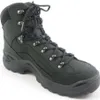 Lowa Renegade GTX MID Wanderschuh Grau Produktbild-Vorschau 47