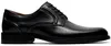 CLARKS Schnürschuhe CraftRemi Lace mit Dämpfung im Produktbild-Vorschau 10