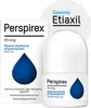 Perspirex Strong Anti-Perspirant Roll-On 20 ml Produktbild-Vorschau 16