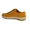 Legero Schuhe Tanaro 40, 20008206300 Produktbild-Vorschau 31