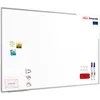 Keramická tabule 180x120 ALLboards CERAMIC CER1812 Náhled obrázku produktu 14