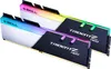 G.Skill | 32 GB: 2 x 16 GB | Pamäťová sada | DDR4 SDRAM - Náhľad obrázku produktu 2