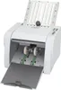 Ideal 83060011 Falzmaschine 8306 - gris Voir les images du produit 15