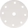Makita Schleifpapier Ø 150 mm/K120/10 Stk. 50 mm - K120 - Produktbild-Vorschau 1