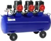 KRAFT&DELE | Compressore silenzioso, 100 L, 3 pistoni, 6 Anteprima dell’immagine prodotto 10