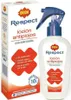 Orion krém proti vším (100 ml) Náhled obrázku produktu 1
