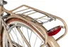 Maxim La Vita 28 Zoll Beige 50 cm Produktbild-Vorschau 9