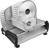 Kalorik Kalorik Trancheur universel TKG AS 1003 SR2M argent Voir les images du produit 8