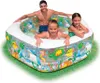 Intex|Heinrich Bauer Intex Pool Happy Otter, Wasserbedarf Produktbild-Vorschau 8