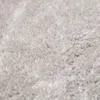 Elegant-klassischer Teppich im flauschig warmen Unidesign Produktbild-Vorschau 4
