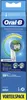 Oral-B Aufsteckbürsten     4er Precision Clean Produktbild-Vorschau 3