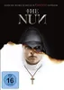 The Nun Produktbild-Vorschau 1