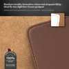 moex® Flip Case kompatibel mit Samsung Galaxy S8 Plus - Produktbild-Vorschau 6