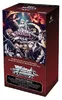 Weiss Schwarz Nazarick: Tomb of the Undead Vol.3 Extra Podgląd zdjęcia produktu 1