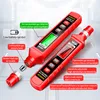 ANENG GN801 Detektor półprzewodnikowy wrażliwy na gaz 300 ~ Podgląd zdjęcia produktu 9