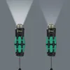 Wera Adventskalender 2026 Tool Rebel Produktbild-Vorschau 2