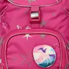 ergobag Schulrucksack-Set pack SternzauBär Produktbild-Vorschau 9