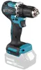 Perceuse-visseuse sans fil Makita DDF487Z Voir les images du produit 8