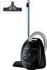 Siemens KG Bodenstaubsauger synchropower VS06A212 Produktbild-Vorschau 1