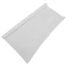 300 mm x 1000 mm Hrúbka 0,1 mm Fólia PTFE Náhľad obrázku produktu 1