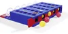 Noris 606062095 Dunking Star – Das rasante Wurf- und Produktbild-Vorschau 5