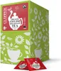 Clipper - Fairtrade , Organic - English Breakfast Tea - 250 Voir les images du produit 4