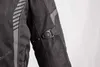 GMS Jacke Samu Mesh schwarz 6XL Produktbild-Vorschau 5