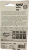 UHU Klebestift Pastell 2x21g Limited Edition Blister Produktbild-Vorschau 2