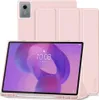 Hülle mit Klappe für Lenovo Idea Tab Plus 12.1, Produktbild-Vorschau 1