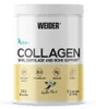 Collagène - Weider - Collagen Powder (300g) - Saveur Voir les images du produit 1