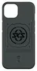 Custodia SKS Compit - iPhone 15 Anteprima dell’immagine prodotto 6