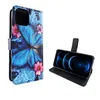 Apple iPhone 12 / 12 Pro Tasche Handy Hülle Schutz-Cover Produktbild-Vorschau 2