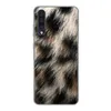 MuchoWow® Handyhülle Schutzhülle Hülle für Samsung Galaxy Produktbild-Vorschau 1