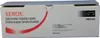 Xerox Staple Cartridge pro Phaser 7760/7800 a WC78xx/79xx Náhľad obrázku produktu 7