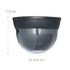 relaxdays Kamera Attrappe 3er Set Produktbild-Vorschau 4