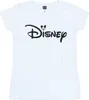 Disney - T-Shirt für Damen BI32991 (M) (Weiß) Produktbild-Vorschau 1