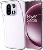 Cazy Coque compatible avec OnePlus 15 Coque en Silicone – Voir les images du produit 1
